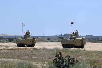 Crise à Gaza: ONU demande cessez-le-feu, Israël nie attaque sur aide