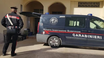 Mort mystérieuse à Turin: un homme meurt lors d'un exorcisme