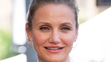 Cameron Diaz et Benji Madden accueillent leur deuxième enfant, Cardinal Madden