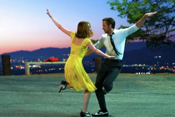 La La Land: Comédie Musicale Acclamée, Réinterprétation Novatrice par Damien Chazelle