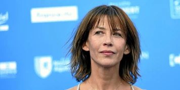 Sophie Marceau: Lutte contre le harcèlement dans l'industrie cinématographique