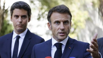 La France relève le niveau Vigipirate à la suite de l'attentat de Moscou revendiqué par l'ISIS