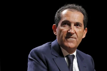 Altice France vise à réduire sa dette de 24,3 milliards d'euros à 16 milliards