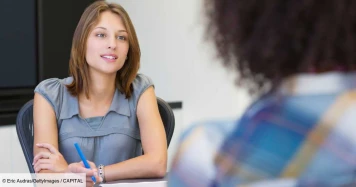 Optimisez votre carrière avec le bilan de compétences professionnel