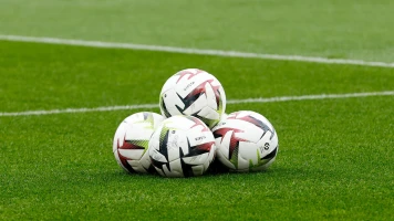 Décès d'un joueur de football à Gondreville, matchs annulés