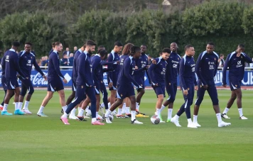 La FFF critiquée pour sa gestion du ramadan chez les footballeurs musulmans