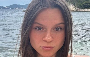 Anaïs Robin: Hommage à la star de TikTok tragiquement disparue à 21 ans