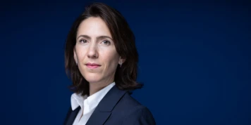 Accord commercial Ceta : Impact et avenir pour l'agriculture française