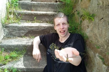 Disparition à Val-et-Châtillon: Corps de Guillaume Mongin retrouvé