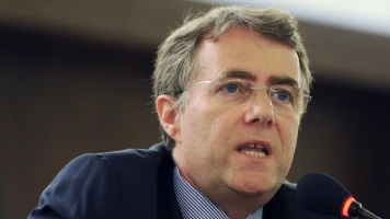 Le maire d'Orléans signale l'arrivée régulière de sans-abri en provenance de la région parisienne