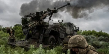 Pénurie mondiale de poudres pour munitions: Eurenco relance la production en France