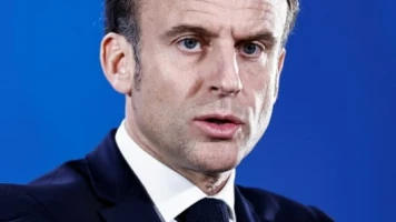 Préparation de la France pour les Jeux Olympiques malgré les menaces terroristes