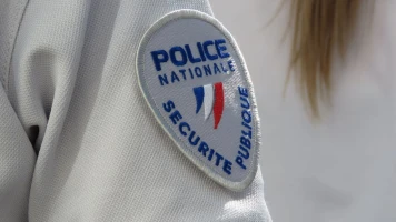 Adolescent disparu retrouvé sain et sauf après 12 jours à Montauban