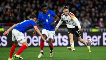 Daniel Riolo critique la formation technique des footballeurs français