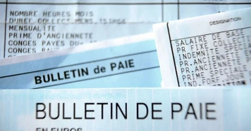 Maintenance du système Target 2 : Transferts SEPA affectés du 29 mars au 1er avril