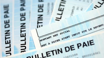 Banque de France conseille paiements anticipés pour le week-end de Pâques