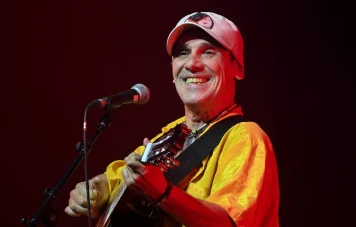 Manu Chao Concert à Varaire Sold Out, Autres Dates Festival en Août
