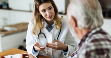 France cherche des solutions pour réduire le déficit de la santé