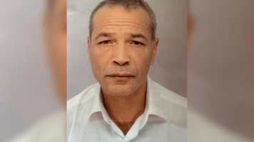 Enquête sur la mort de Faouzi Abdedaiem retrouvé dans la Marne