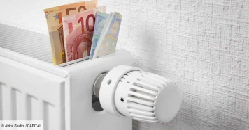 Chèque Énergie: Aide Financière pour Factures d'Énergie et Rénovation Énergétique