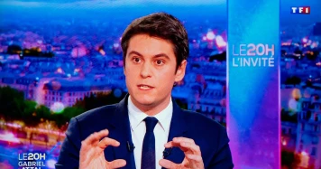 Durcissement des règles de l'assurance chômage: Le gouvernement réagit