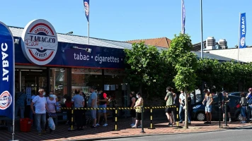 France augmente les quotas d'importation de tabac suite à une décision judiciaire