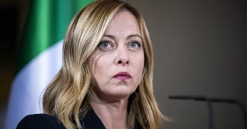 Giorgia Meloni: Transformation de la Droite Italienne et Visite à Biden