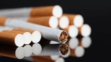 France abolit les limites d'importation de tabac de l'UE pour les particuliers