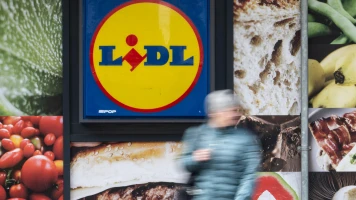 Rappel de cuisses de poulet Lidl en France pour contamination à la listeria