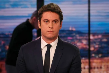 Réforme de l'assurance-chômage en France : Tensions et Impact sur les Chômeurs