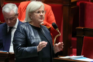 Réforme des retraites 2023: L'Agirc-Arrco pour des économies?