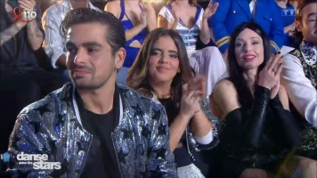 TF1's 'Danse avec les Stars': Controversies, Rankings & Emotional Performances