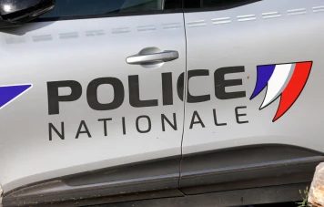 Homme retrouvé pendu dans le parc de Sceaux, secours médico-psychologique déployé