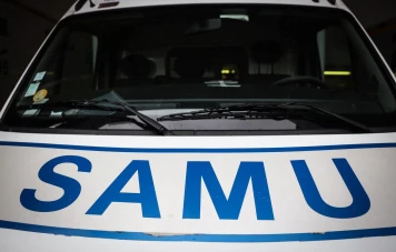 Enfant de 8 ans retrouvé pendu à Mont-de-Marsan, enquête en cours