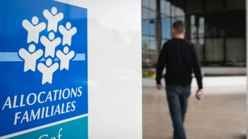 Résumé des changements de réglementation et des dates clés en France