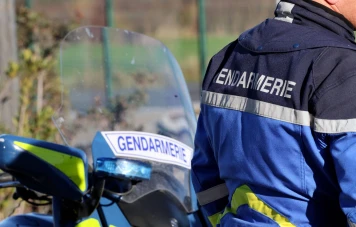 Jeune fille de 13 ans décède après viol à Rantigny, trois inculpés