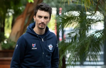 Alaphilippe et Rousse face aux critiques de Lefévère: Concentration sur le travail
