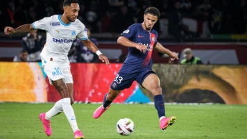 PSG vs OM: Préférence des Français et Impact sur le Football