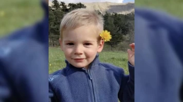 Restes de l'Enfant Émile Soleil Retrouvés: Analyse Génétique Confirmée