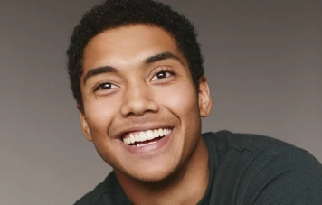 Chance Perdomo : Tragique accident de moto à 27 ans, Gen V en deuil
