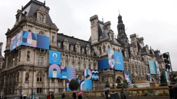 Moody's attribue une note AA2 à la dette de 8 milliards d'euros de la Ville de Paris