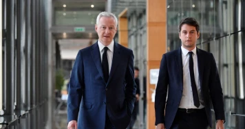 Réforme des dépenses publiques en France: défis et perspectives