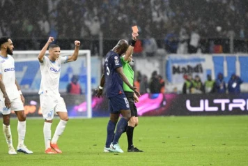 Benoît Bastien explique les décisions controversées du match classique de dimanche