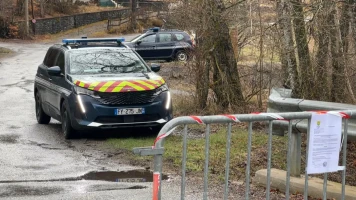 Restes d'Émile retrouvés: Enquête en cours sur les circonstances de sa mort