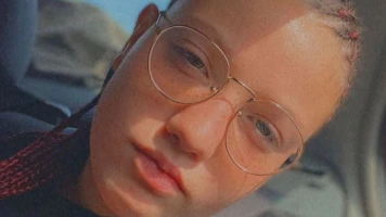 Hommage à Shanon, 14 ans, victime d'agression à Rantigny - Tragédie locale