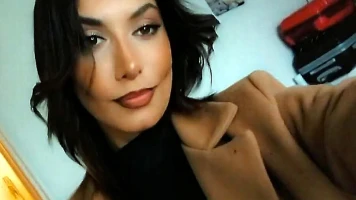 Algérienne de 25 ans avoue le meurtre et l'agression de Lola, 12 ans à Paris