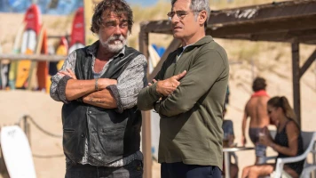 Résumé des audiences TV en France : Papi Sitter en tête, suivi de Spider-Man