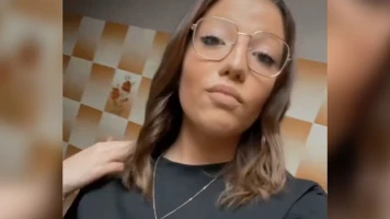 Justice pour Shanon: Famille en Deuil Cherche Vérité après Tragédie à Rantigny