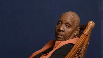 Maryse Condé: Maître de la littérature francophone et des thèmes africains