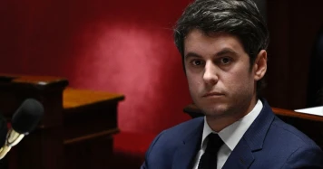 Réforme de l'assurance chômage et taxation des rentes : Vers un Bercy plus fort